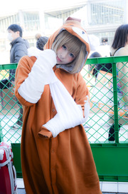 20161229-C91_124