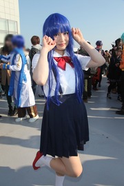 20141228-C87-32_37