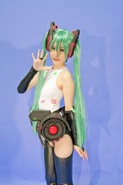 20120429-COSG4-_105