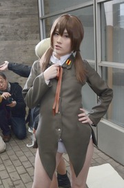 20150209-WF_114