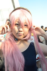 20111229-C81-3-144