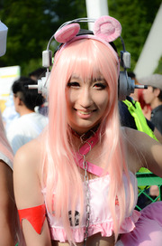 20160813-C90-D2_177