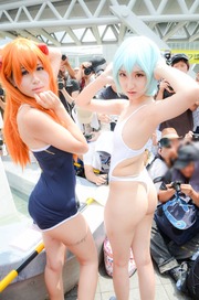 20150814-C88d3_04