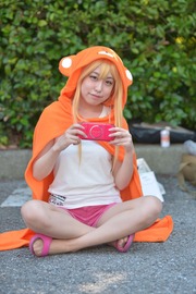 20150727-wf_64