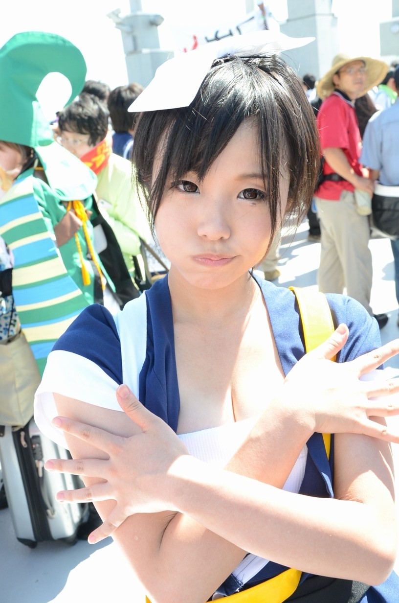 今日保存した画像を転載したり雑談したりするスレ53xvideo>1本 YouTube動画>8本 ->画像>1866枚 