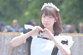 20150727-wf_52