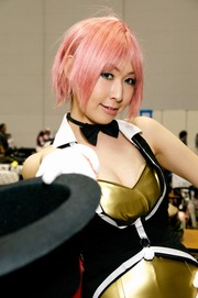 110501-drp2011spr-cos-233