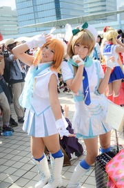 20150814-C88d3_198