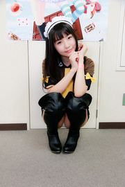 xnbak