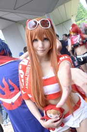 20130810-C84Day2_38