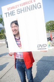 20150814-C88cos_43