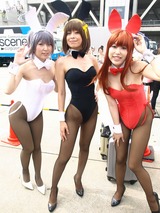 100813-C78cos1-123