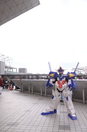 20121229-C83nt_56
