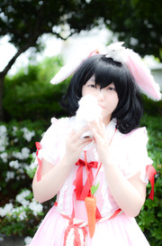 20170509-reitasai_15