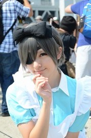 20120810-C82-Day1_150