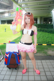 20160813-C90-D2t_91