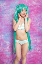 110627-romket-cos-27
