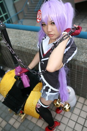 20130730-FF29_35