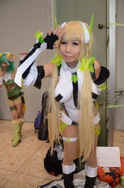 20141228-C872_40