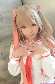 20120212-WFWint-_127