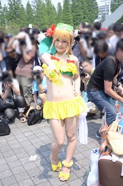 20130810-C84Day1_53