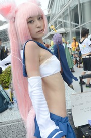 20140816-C86D3_124