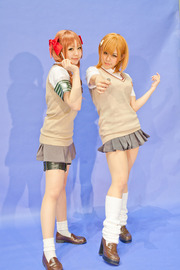 20120429-COSG4-_07