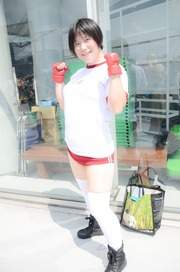 20150814-C88cos_57
