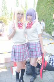 20150814-C88d2r_14