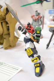 20120522-robo_32