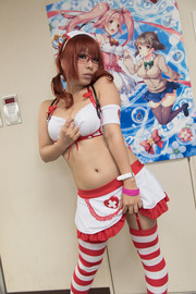 20150621-cosp_14