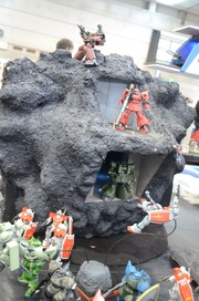 20120522-gundamh_24