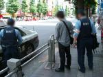 080615-akiba-1.jpg