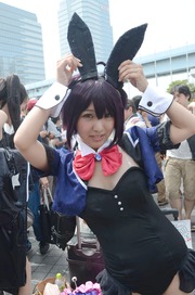 20140816-C86D3_49