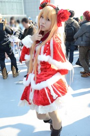 20141228-C87-3_109