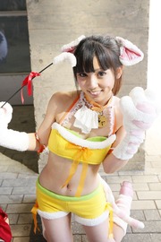 20130427-ncncday2s_45