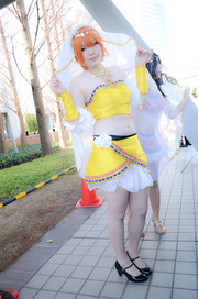 20161229-C91-D2_24
