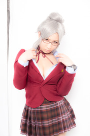 20150101-CH_171