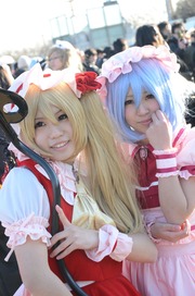 20111229-C81-2-129
