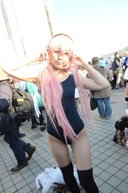 20111229-C81-3-143