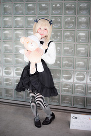 201704030-ncnc1dayr_32