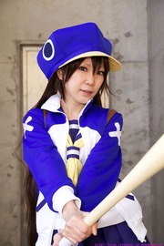 20120212-WFWint-2-_36