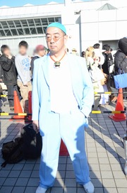 20111231-C81-neta-68