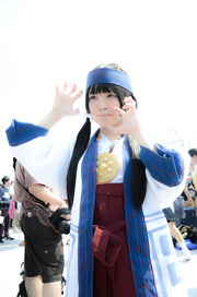 20160813-C90-D2_64