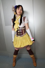 110505-coshol2-cos-106