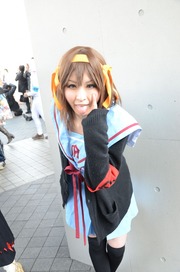 20111229-C81-1-007