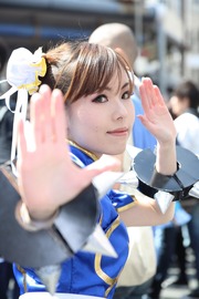 20160321-stfes2016a_139