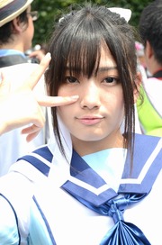 20120810-C82-Day2_76