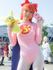 20150814-C88cos_75