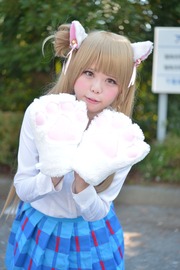 20150727-wf_80
